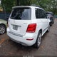 WDCGG8JB6EG158361 2014 Mercedes-Benz Glk 350 4Matic auction photo thumbnail 4