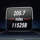WDCGG8JB6EG158361 2014 Mercedes-Benz Glk 350 4Matic auction photo thumbnail 7
