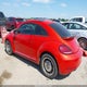 3VWFD7AT7JM704868 2018 Volkswagen Beetle 2.0T Coast/2.0T S auction photo thumbnail 3