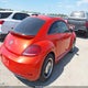 3VWFD7AT7JM704868 2018 Volkswagen Beetle 2.0T Coast/2.0T S auction photo thumbnail 4