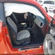 3VWFD7AT7JM704868 2018 Volkswagen Beetle 2.0T Coast/2.0T S auction photo thumbnail 5