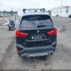 WBXHT3C30J5L31234 2018 BMW X1 xDrive28I auction photo thumbnail 16