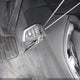 WBXHT3C30J5L31234 2018 BMW X1 xDrive28I auction photo thumbnail 11