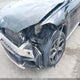 WBXHT3C30J5L31234 2018 BMW X1 xDrive28I auction photo thumbnail 6