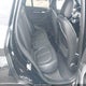 WBXHT3C30J5L31234 2018 BMW X1 xDrive28I auction photo thumbnail 8