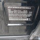 WBXHT3C30J5L31234 2018 BMW X1 xDrive28I auction photo thumbnail 9