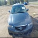 JH4CL96945C024885 2005 Acura Tsx auction photo thumbnail 12