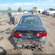 JH4CL96945C024885 2005 Acura Tsx auction photo thumbnail 16