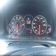 JH4CL96945C024885 2005 Acura Tsx auction photo thumbnail 7