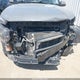 KMHRC8A30MU105444 2021 Hyundai Venue Sel auction photo thumbnail 13