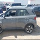 KMHRC8A30MU105444 2021 Hyundai Venue Sel auction photo thumbnail 15