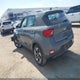 KMHRC8A30MU105444 2021 Hyundai Venue Sel auction photo thumbnail 3