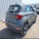 KMHRC8A30MU105444 2021 Hyundai Venue Sel auction photo thumbnail 4