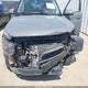 KMHRC8A30MU105444 2021 Hyundai Venue Sel auction photo thumbnail 6