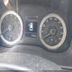 KMHRC8A30MU105444 2021 Hyundai Venue Sel auction photo thumbnail 7