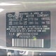 KMHRC8A30MU105444 2021 Hyundai Venue Sel auction photo thumbnail 9