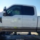 1FT8W3DT5HEF35122 2017 Ford F-350 Lariat auction photo thumbnail 16