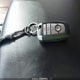 1FT8W3DT5HEF35122 2017 Ford F-350 Lariat auction photo thumbnail 10