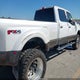 1FT8W3DT5HEF35122 2017 Ford F-350 Lariat auction photo thumbnail 13