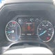 1FT8W3DT5HEF35122 2017 Ford F-350 Lariat auction photo thumbnail 5