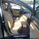 5NPEC4AC0DH524576 2013 Hyundai Sonata Se/Limited auction photo thumbnail 5
