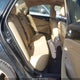 5NPEC4AC0DH524576 2013 Hyundai Sonata Se/Limited auction photo thumbnail 8
