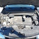 5N1AR2MM9EC732714 2014 Nissan Pathfinder Sv auction photo thumbnail 10