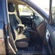 5N1AR2MM9EC732714 2014 Nissan Pathfinder Sv auction photo thumbnail 5