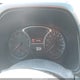 5N1AR2MM9EC732714 2014 Nissan Pathfinder Sv auction photo thumbnail 7