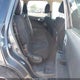 5N1AR2MM9EC732714 2014 Nissan Pathfinder Sv auction photo thumbnail 8
