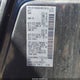5N1AR2MM9EC732714 2014 Nissan Pathfinder Sv auction photo thumbnail 9
