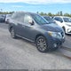 5N1AR2MM9EC732714 2014 Nissan Pathfinder Sv auction photo thumbnail 1