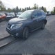 5N1AR2MM9EC732714 2014 Nissan Pathfinder Sv auction photo thumbnail 2