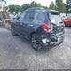 5N1AR2MM9EC732714 2014 Nissan Pathfinder Sv auction photo thumbnail 3