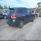 5N1AR2MM9EC732714 2014 Nissan Pathfinder Sv auction photo thumbnail 4