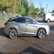 2T2BZMCA1HC121210 2017 Lexus Rx 350 auction photo thumbnail 13