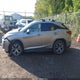 2T2BZMCA1HC121210 2017 Lexus Rx 350 auction photo thumbnail 14