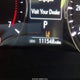 2T2BZMCA1HC121210 2017 Lexus Rx 350 auction photo thumbnail 15