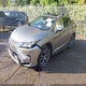 2T2BZMCA1HC121210 2017 Lexus Rx 350 auction photo thumbnail 2