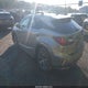 2T2BZMCA1HC121210 2017 Lexus Rx 350 auction photo thumbnail 3