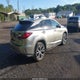 2T2BZMCA1HC121210 2017 Lexus Rx 350 auction photo thumbnail 4