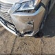 2T2BZMCA1HC121210 2017 Lexus Rx 350 auction photo thumbnail 6