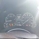 2T2BZMCA1HC121210 2017 Lexus Rx 350 auction photo thumbnail 7