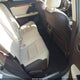 2T2BZMCA1HC121210 2017 Lexus Rx 350 auction photo thumbnail 8