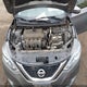 3N1AB7AP1HY341849 2017 Nissan Sentra S auction photo thumbnail 10