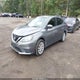 3N1AB7AP1HY341849 2017 Nissan Sentra S auction photo thumbnail 2