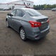 3N1AB7AP1HY341849 2017 Nissan Sentra S auction photo thumbnail 3