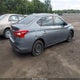 3N1AB7AP1HY341849 2017 Nissan Sentra S auction photo thumbnail 4