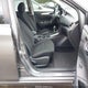 3N1AB7AP1HY341849 2017 Nissan Sentra S auction photo thumbnail 5