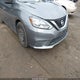 3N1AB7AP1HY341849 2017 Nissan Sentra S auction photo thumbnail 6